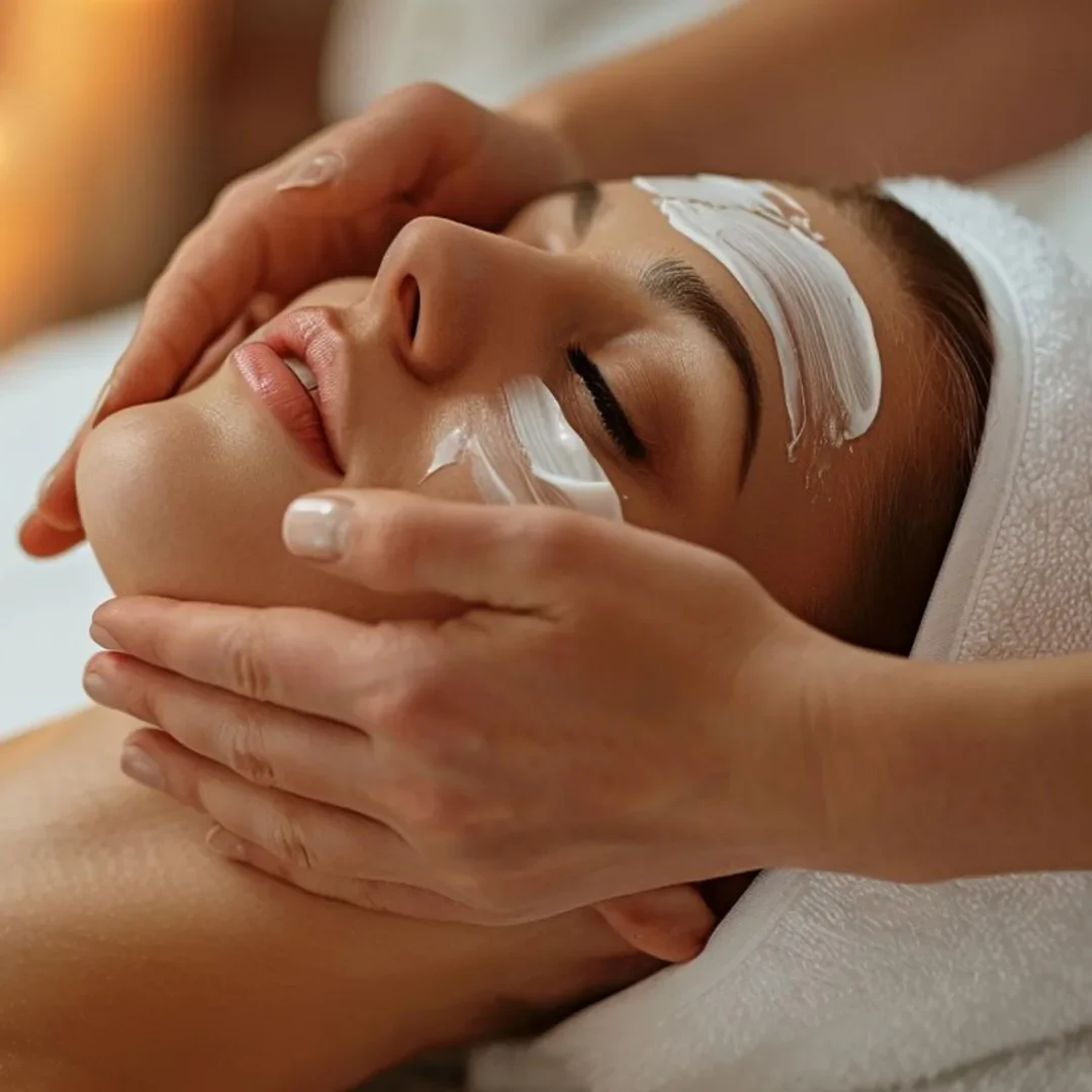 El Hammam Malaki es nuestro no va más a nivel de tratamiento. Es uníco. Es memorable. Hammam Malaki es el tratamiento para princesas y reinas de este mundo. Cada gesto es sensacion de mimo y atencion. Su momento